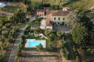 Holiday homeItaly - : Villa il Brio x 6