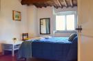 Holiday homeItaly - : Villa il Brio x 6