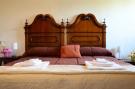 Holiday homeItaly - : Villa il Brio x 6