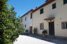 Holiday homeItaly - : Villa il Brio x 6