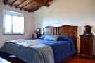 Holiday homeItaly - : Villa il Brio x 6