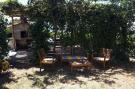 Holiday homeItaly - : Villa il Brio x 6