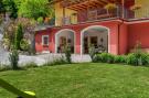 Holiday homeItaly - : Il melo bianco