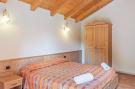 Holiday homeItaly - : Il melo bianco