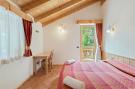 Holiday homeItaly - : Il melo bianco