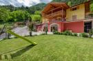 Holiday homeItaly - : Il melo bianco