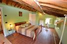 Holiday homeItaly - : Alda