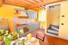 Holiday homeItaly - : Alda