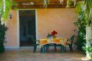 Holiday homeItaly - : Mare