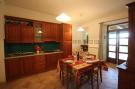 Holiday homeItaly - : Mare