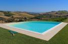 Holiday homeItaly - : Mare