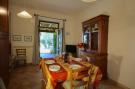 Holiday homeItaly - : Mare