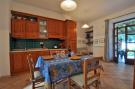 Holiday homeItaly - : Mare