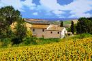 Holiday homeItaly - : Mare