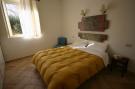 Holiday homeItaly - : Mare