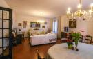 Holiday homeItaly - : Castelvecchio di Comp.