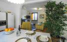 Holiday homeItaly - : Castelvecchio di Comp.