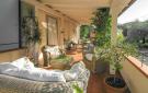 Holiday homeItaly - : Castelvecchio di Comp.