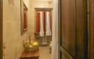 Holiday homeItaly - : Castelvecchio di Comp.