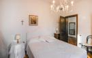 Holiday homeItaly - : Castelvecchio di Comp.