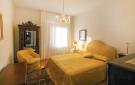 Holiday homeItaly - : Castelvecchio di Comp.