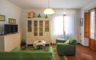 Holiday homeItaly - : Castelvecchio di Comp.