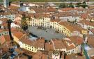 Holiday homeItaly - : Castelvecchio di Comp.