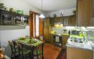 Holiday homeItaly - : Castelvecchio di Comp.