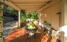 Holiday homeItaly - : Castelvecchio di Comp.