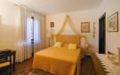 Holiday homeItaly - : Castelvecchio di Comp.