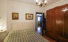 Holiday homeItaly - : Castelvecchio di Comp.