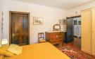 Holiday homeItaly - : Castelvecchio di Comp.