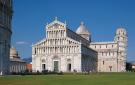 Holiday homeItaly - : Castelvecchio di Comp.