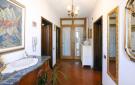 Holiday homeItaly - : Castelvecchio di Comp.