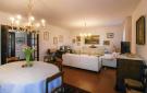 Holiday homeItaly - : Castelvecchio di Comp.