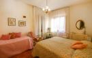 Holiday homeItaly - : Castelvecchio di Comp.