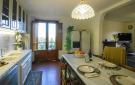 Holiday homeItaly - : Castelvecchio di Comp.