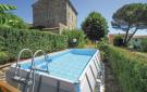 Holiday homeItaly - : Nido d'Amore