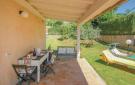 Holiday homeItaly - : Nido d'Amore