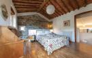 Holiday homeItaly - : Nido d'Amore