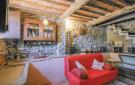 Holiday homeItaly - : Nido d'Amore