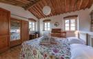 Holiday homeItaly - : Nido d'Amore