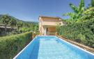 Holiday homeItaly - : Nido d'Amore