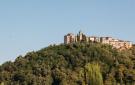 Holiday homeItaly - : Nido d'Amore