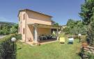 Holiday homeItaly - : Nido d'Amore