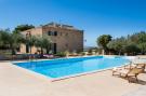 Holiday homeItaly - : Corte del Sale