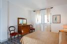 Holiday homeItaly - : Corte del Sale