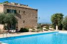 Holiday homeItaly - : Corte del Sale