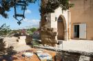 Holiday homeItaly - : Corte del Sale