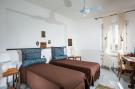 Holiday homeItaly - : Corte del Sale